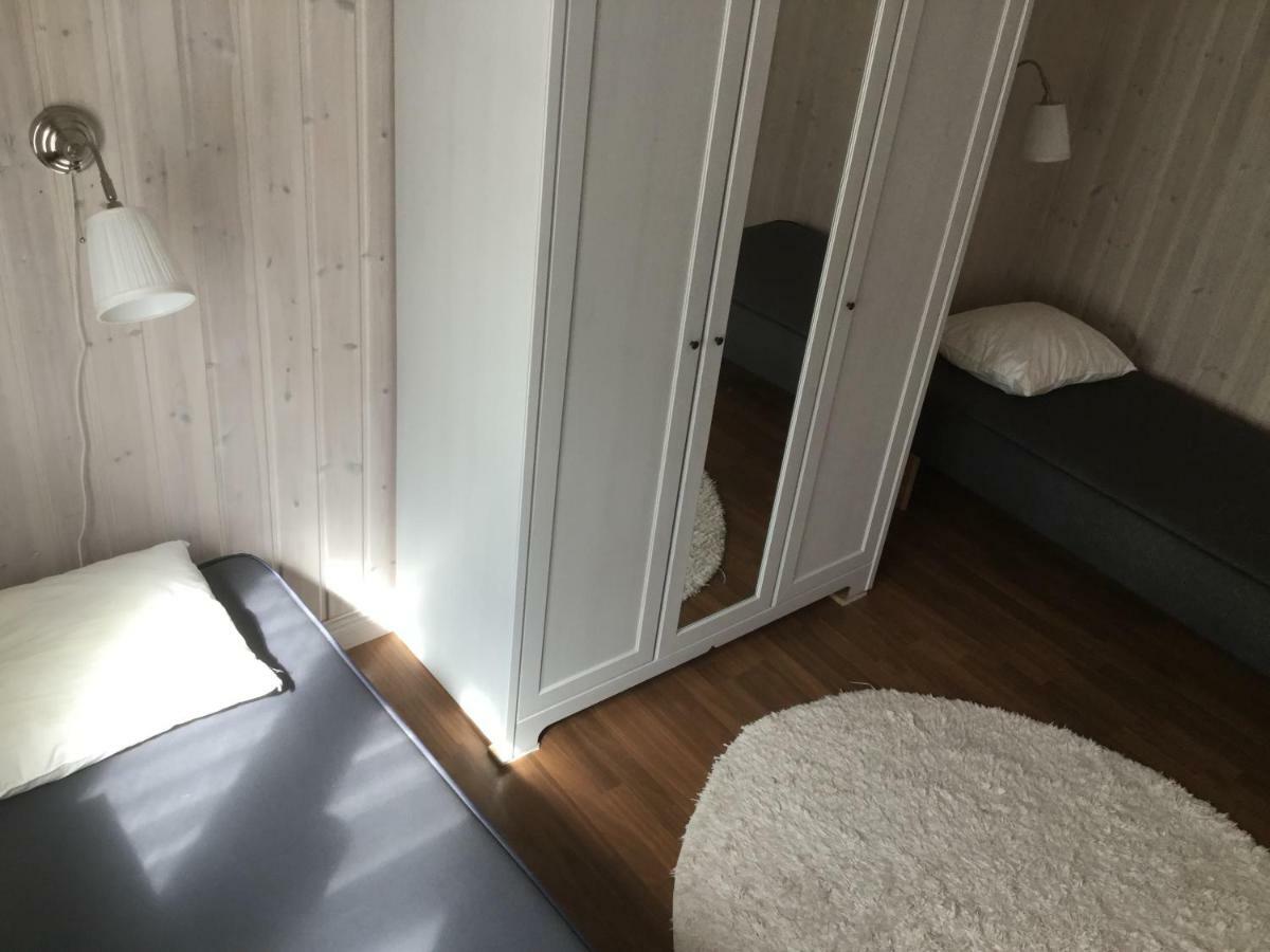 Holiday Home Near Norrkoping Skarblacka Buitenkant foto